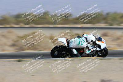 media/Dec-05-2024-Racers Edge (Thu) [[e102e0690b]]/2-A Group/Session 1 (Turn 15 Inside Speed Pans)/